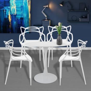 Стул BRADEXHOME Masters