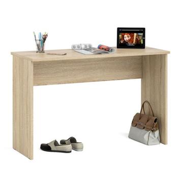 Стол письменный СВК Мори МСП1200.1