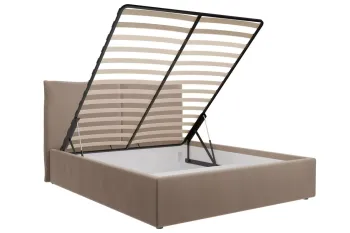 Кровать 1,6 Столлайн Виченца