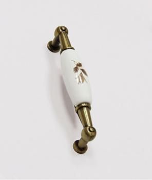 Зеркальный шкаф Style Line