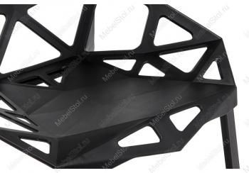 Стул Woodville One