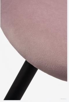 Стул Woodville Gabi