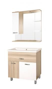 Тумба Style Line