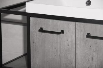 Тумба Style Line