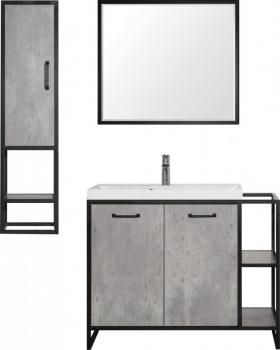 Тумба Style Line