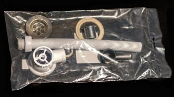 Тумба подвесная Style Line