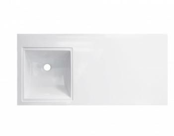 Тумба подвесная Style Line