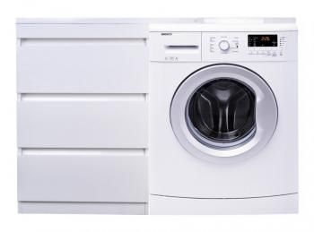 Тумба напольная Style Line