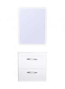 Тумба подвесная Style Line