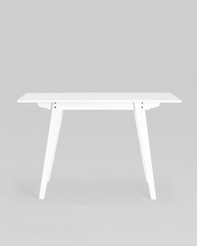 Стол обеденный STOOL GROUP GUDI 120х75