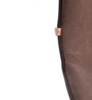 Компьютерное кресло TetChair STYLE