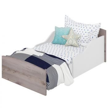 Кровать-трансформер Мэрдэс КТД