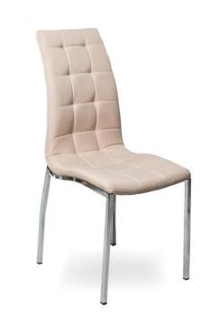 BEIGE(G028-37)/CHROME