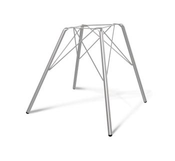 Стул Sheffilton SHT-ST29-CN4/S37