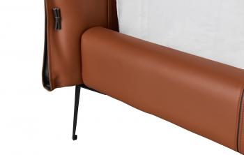 Кровать ESF GC1727 180х200