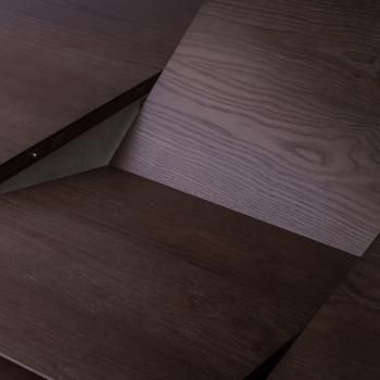 Набор мебели для кухни Leset Говард 1Р+Чейз