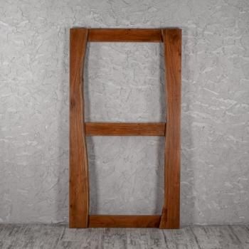 Зеркало Decor of today 02046