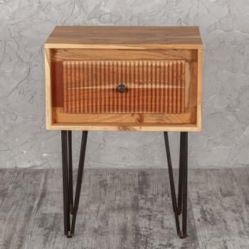 Тумба Decor of today 02413