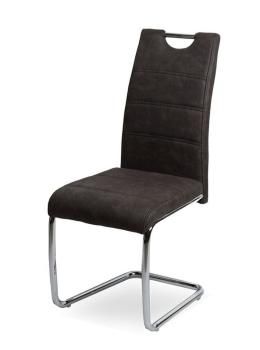 Стул B-trade Боро