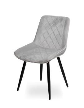 LIGHTGREY(UF910-02)/BLACK