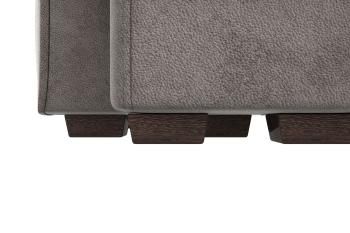 Диван-кровать Сильва SMART 4 Б4-3т-Б3