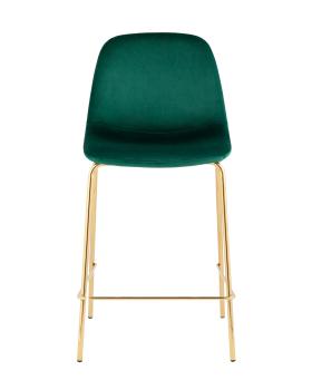 Стул полубарный STOOL GROUP Валенсия SN ( набор 2 шт)