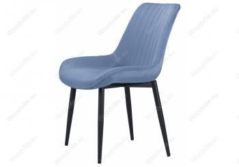 Стул Woodville Seda