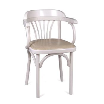 Слоновая кость, экокожа бежевая