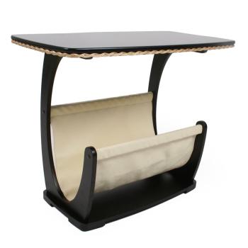 Стол журнальный RB мод_21