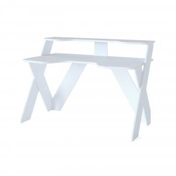 Игровой компьютерный стол Сокол КСТ-118