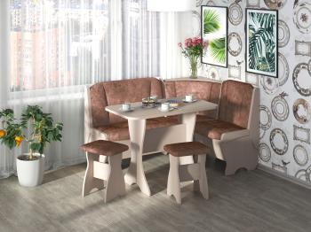 БОДЕГО СВЕТЛЫЙ, В.коньяк