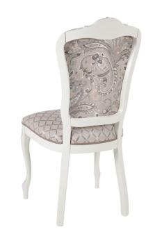 Стул RB Виконт С20