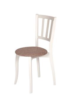 Стул RB Сальст С32