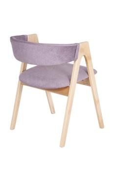 Стул RB Честер 1