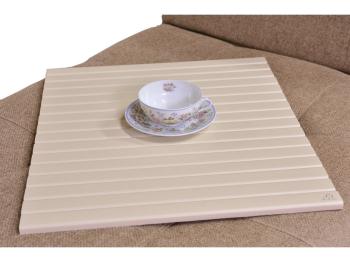 Накладка на диван Мебелик П 7