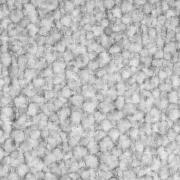 Банкетка-обувница TetChair Charli Lux/Чарли Люкс