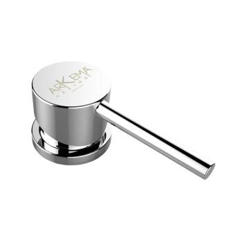 Душ солнечный Arkema Happy One F 100