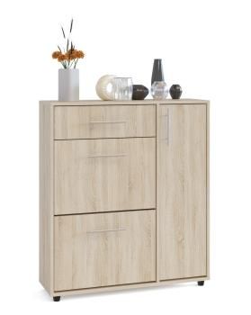 Обувница Сокол ТП-4