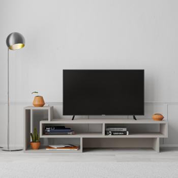 Тумба под ТВ LEVE TETRA TV STAND