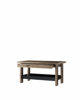 Стол журналный Анрэкс JAGGER