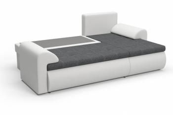 Угловой диван Столлайн Цезарь Правый