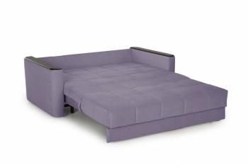 Диван-кровать Столлайн Мартин-1,4