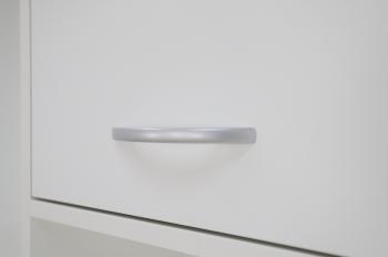 Стол компьютерный Ивару МАКСИМ-1