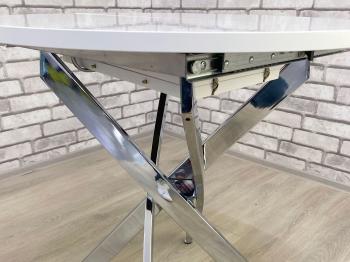 Стол Андромеда