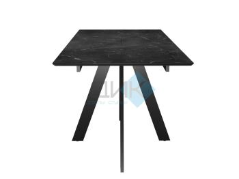 Стол DIK DikLine DKD140