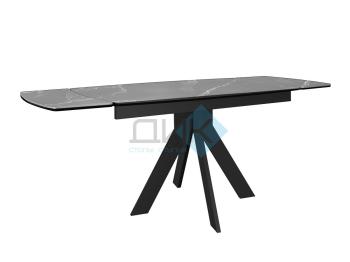 Стол DIK DikLine DKU120