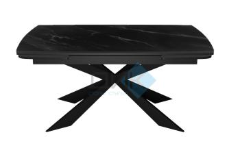 Стол DIK DikLine KM160