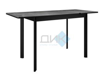 Стол DIK DikLine LK90