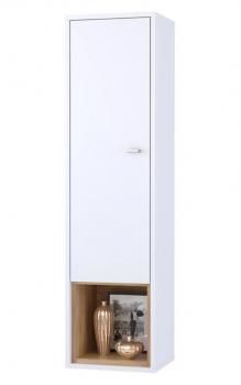 Гостиная Mobi Бэль № 03 10.63 + 10.107 + 10.92 + 10.04