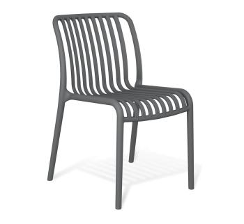 Стул Sheffilton SHT-S173